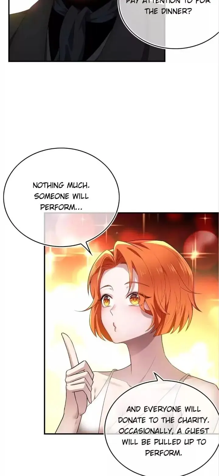 Read Chunqing Lushao chapter 159 image 9 on Lezhin