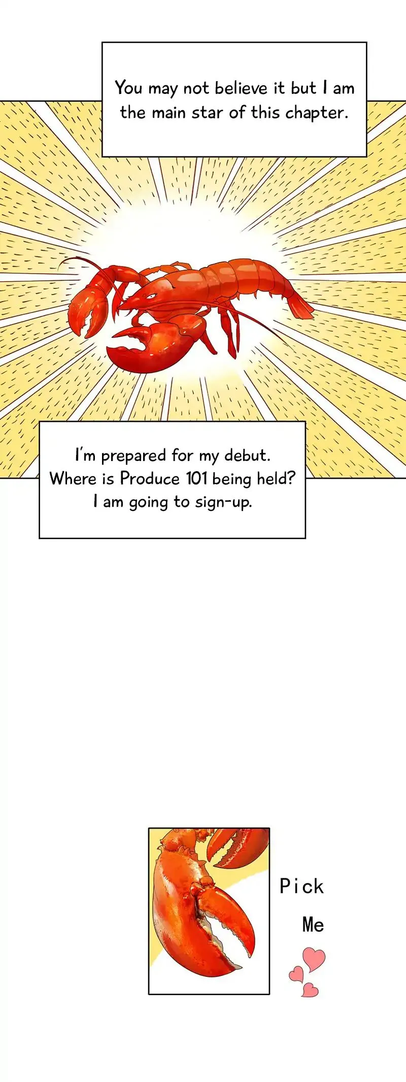 Read Chunqing Lushao chapter 16 image 23 on Lezhin