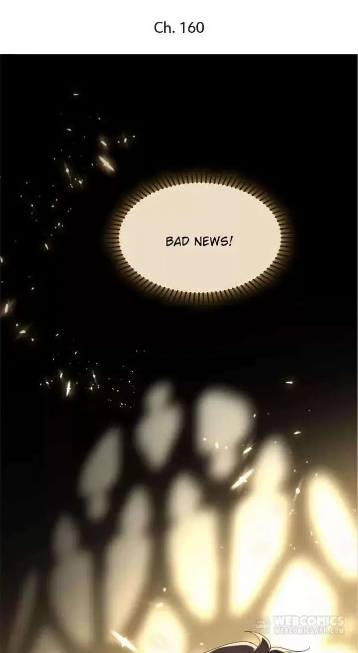 Read Chunqing Lushao chapter 160 image 0 on Lezhin