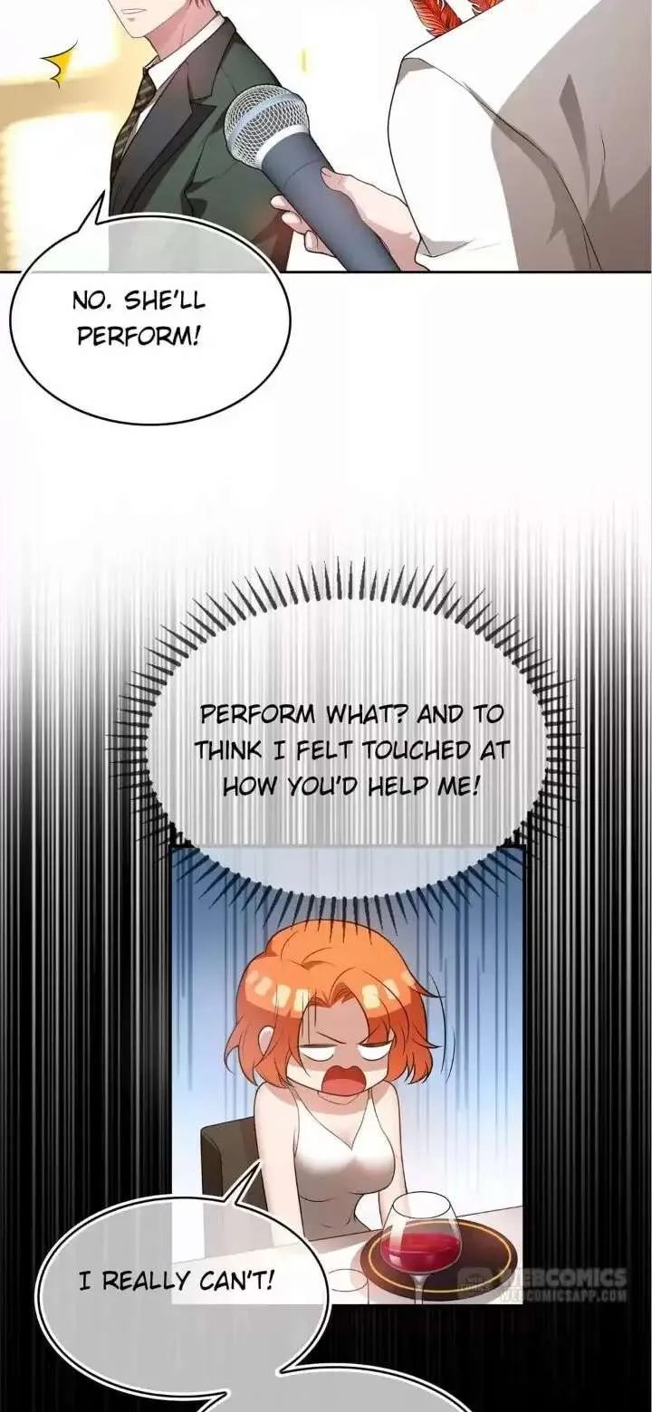 Read Chunqing Lushao chapter 160 image 12 on Lezhin