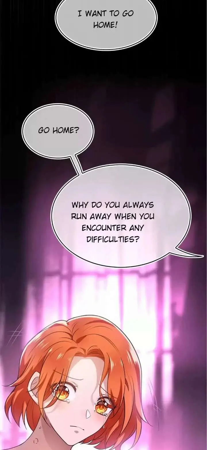 Read Chunqing Lushao chapter 160 image 13 on Lezhin