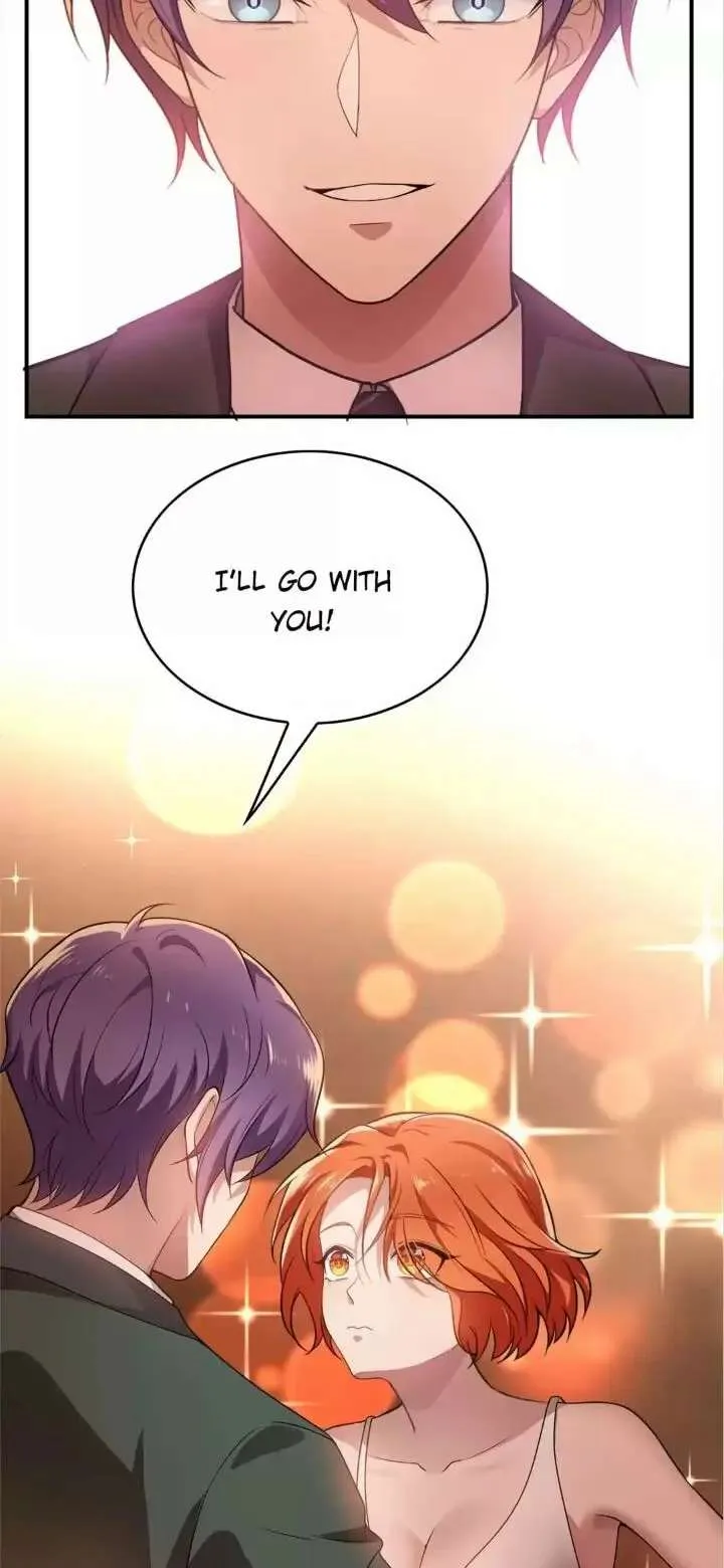 Read Chunqing Lushao chapter 160 image 16 on Lezhin