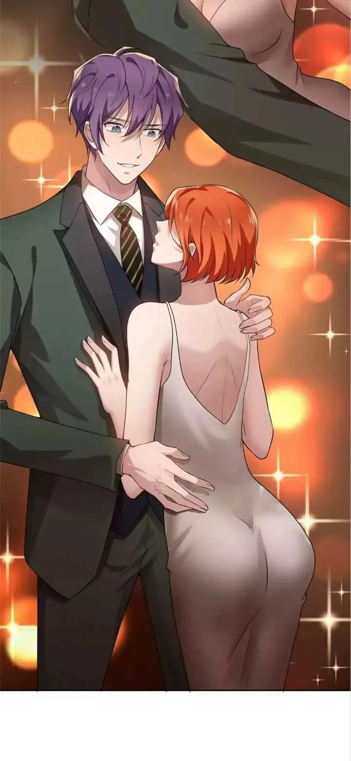 Read Chunqing Lushao chapter 160 image 17 on Lezhin
