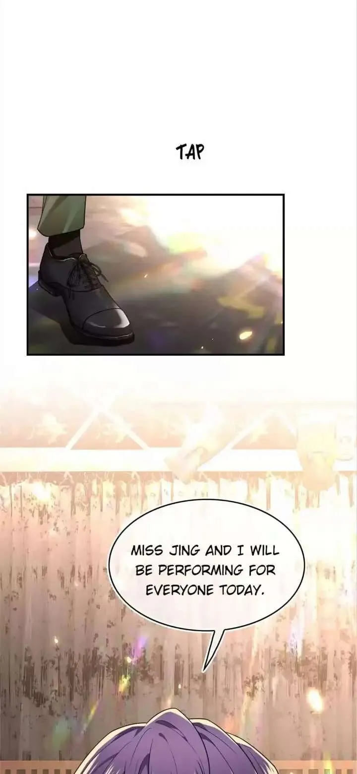 Read Chunqing Lushao chapter 160 image 18 on Lezhin
