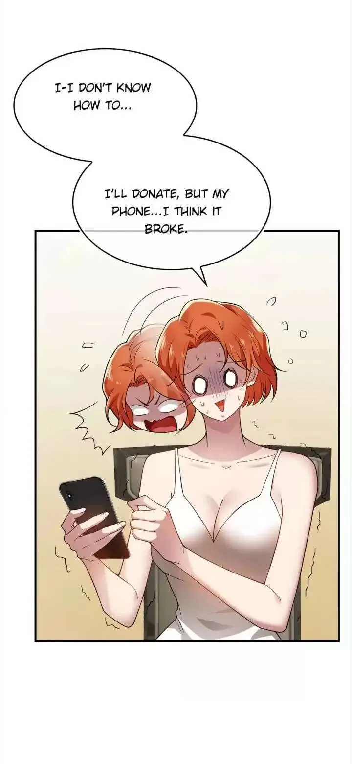 Read Chunqing Lushao chapter 160 image 2 on Lezhin