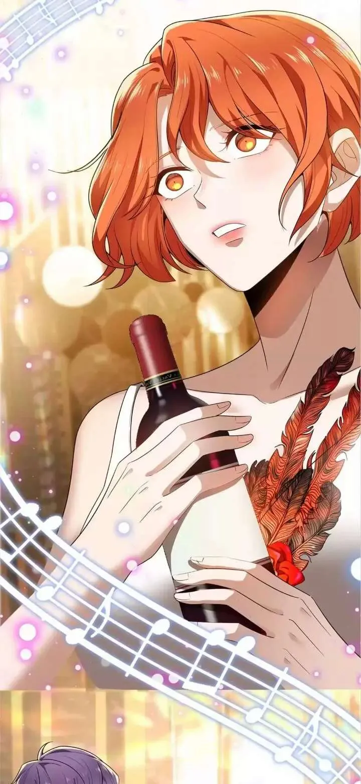 Read Chunqing Lushao chapter 160 image 24 on Lezhin