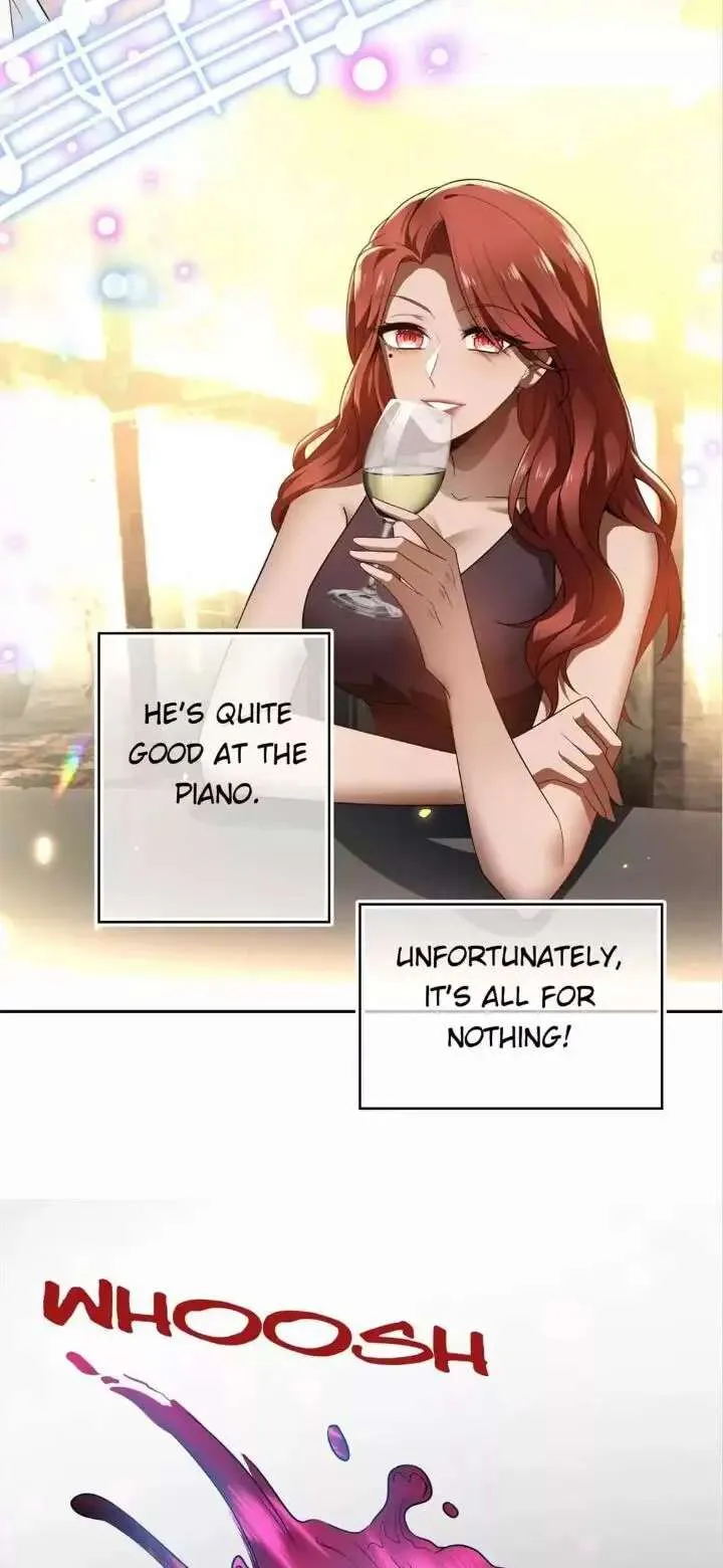Read Chunqing Lushao chapter 160 image 27 on Lezhin
