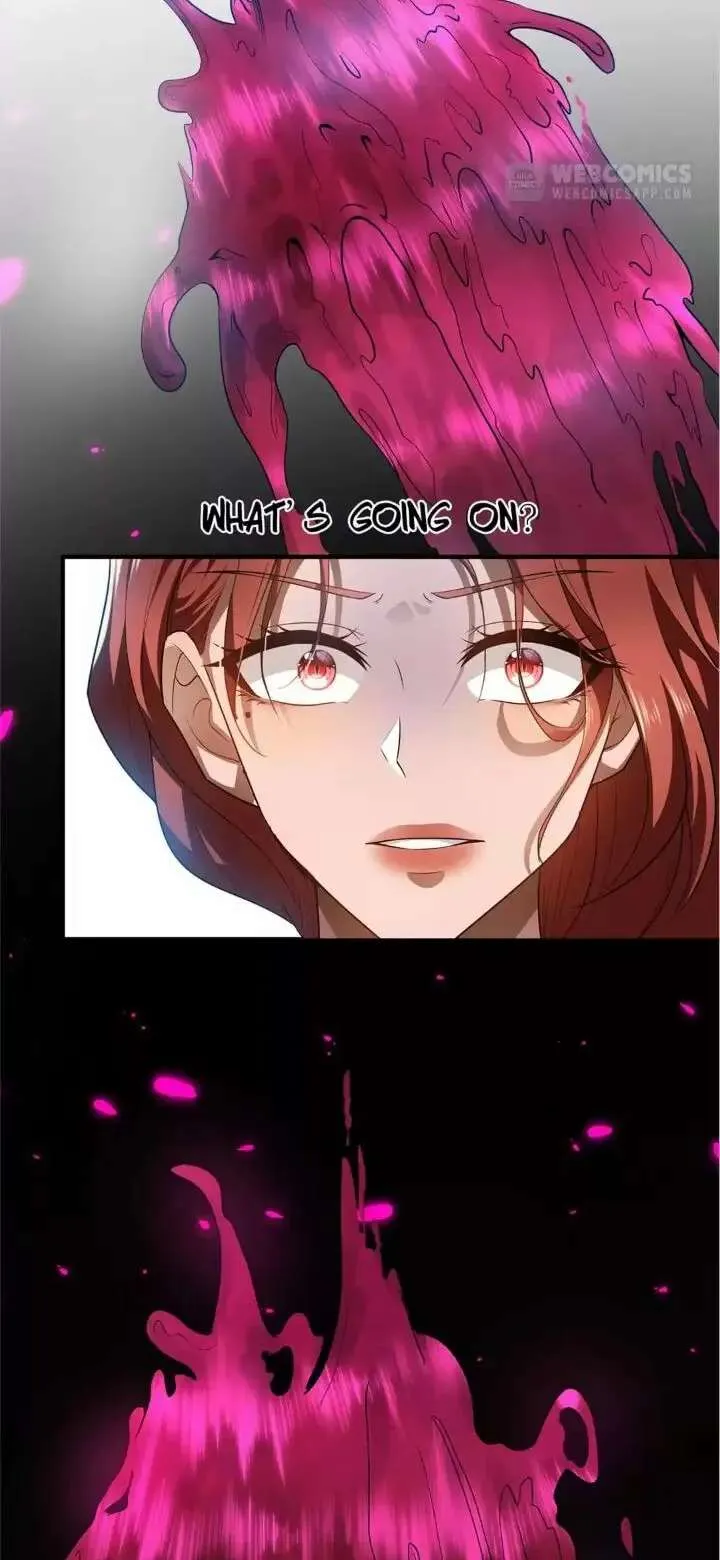 Read Chunqing Lushao chapter 160 image 28 on Lezhin