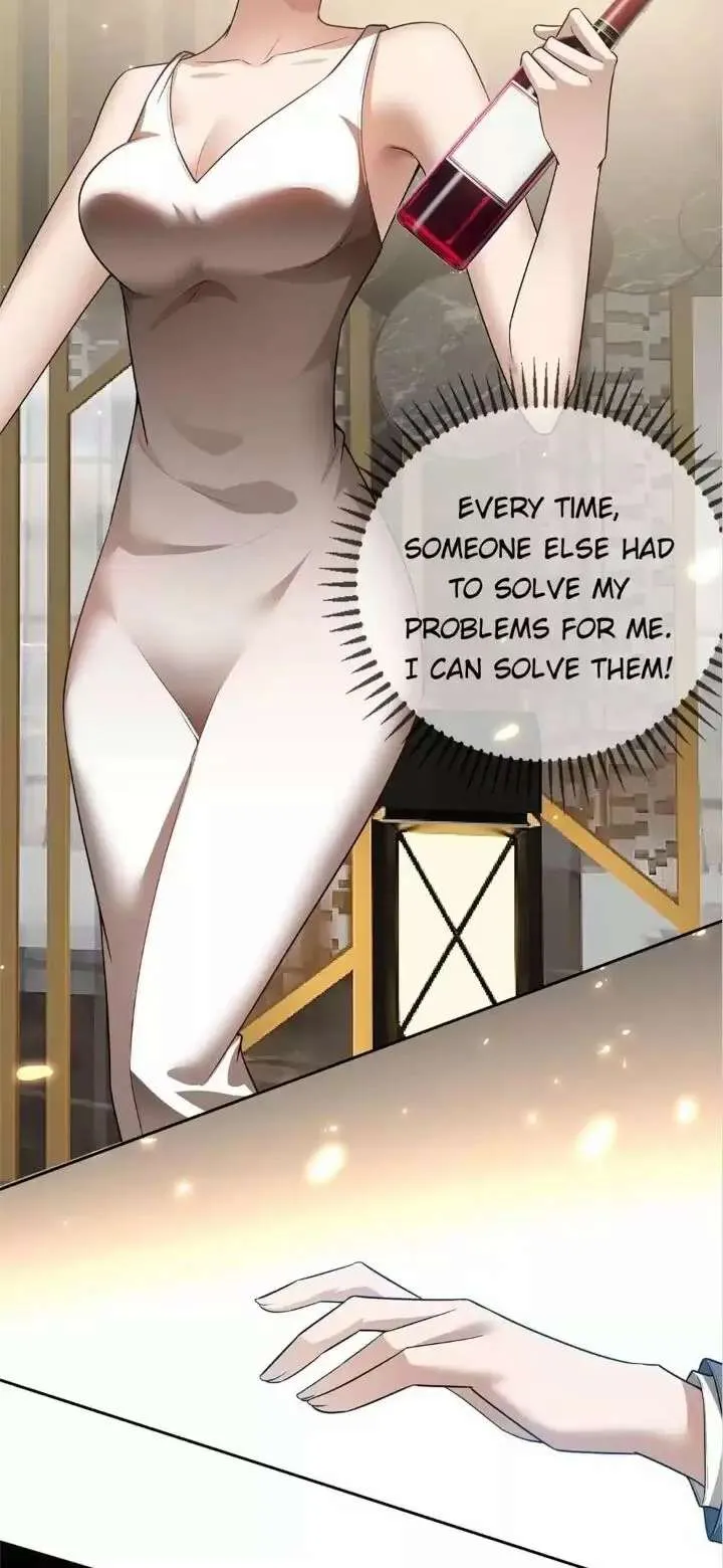 Read Chunqing Lushao chapter 160 image 30 on Lezhin