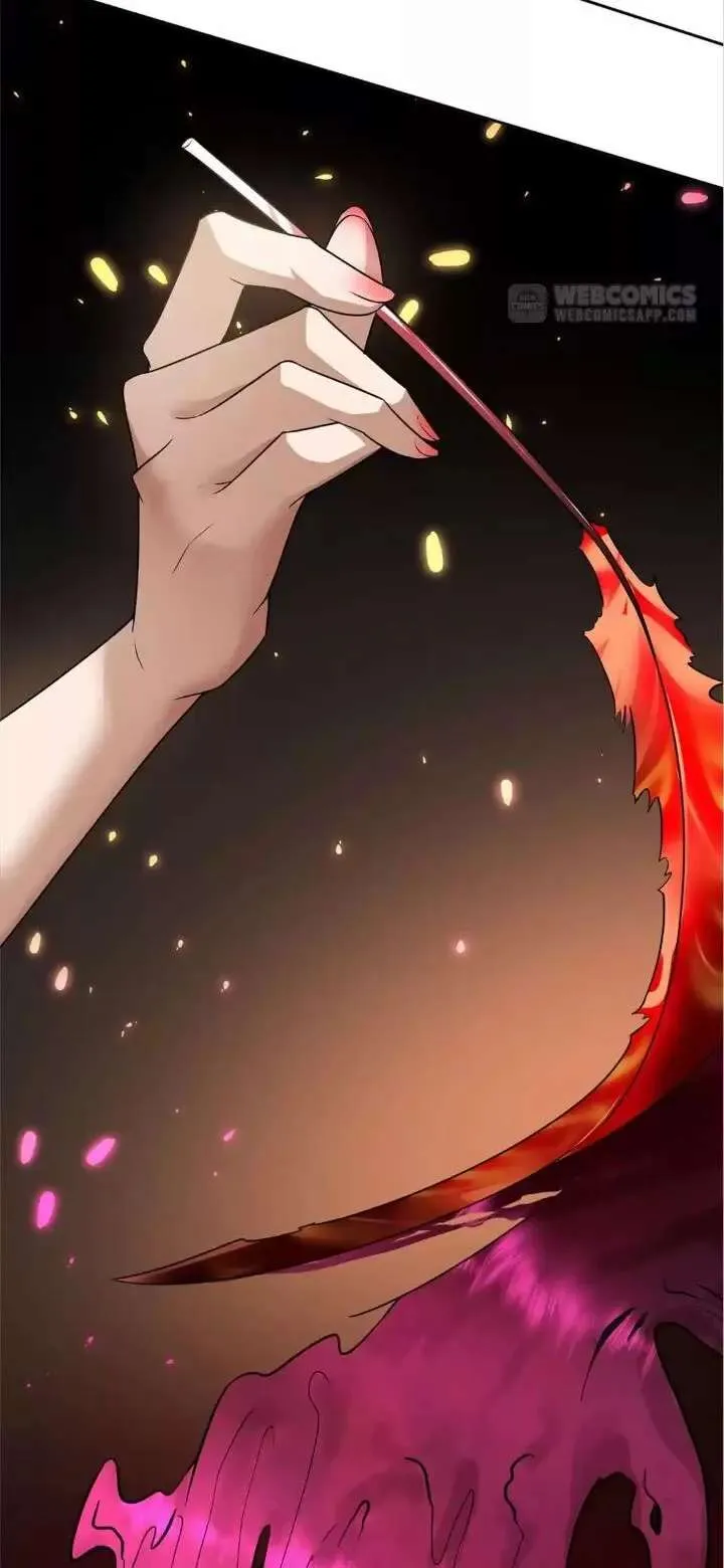 Read Chunqing Lushao chapter 160 image 31 on Lezhin