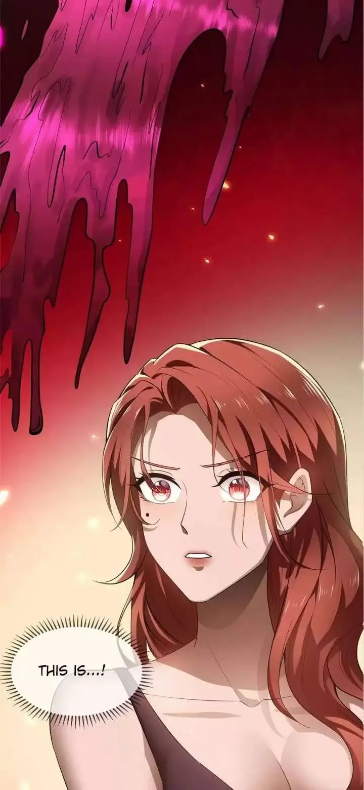 Read Chunqing Lushao chapter 160 image 32 on Lezhin