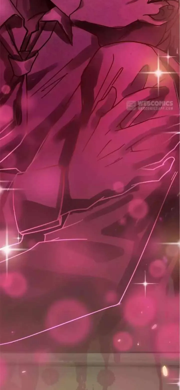Read Chunqing Lushao chapter 160 image 34 on Lezhin