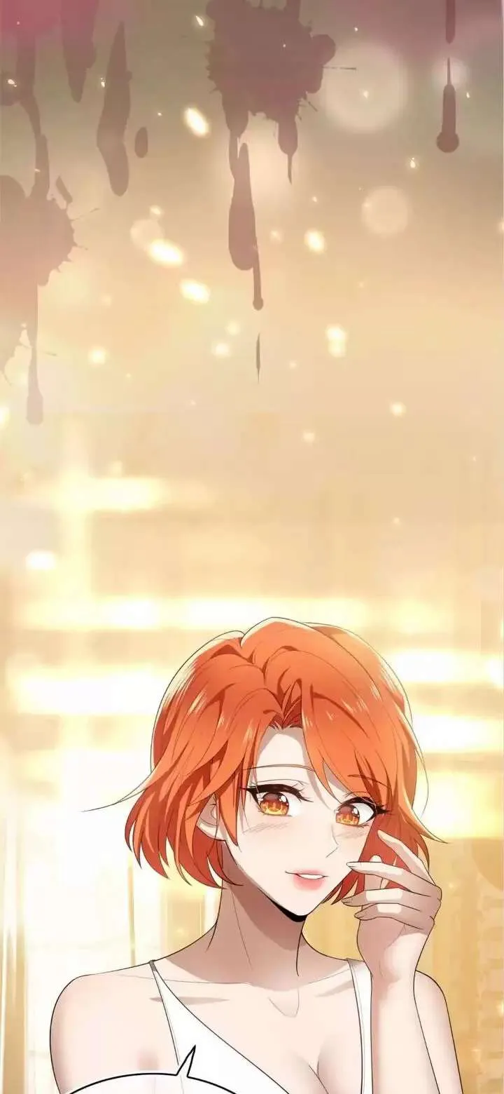 Read Chunqing Lushao chapter 160 image 35 on Lezhin