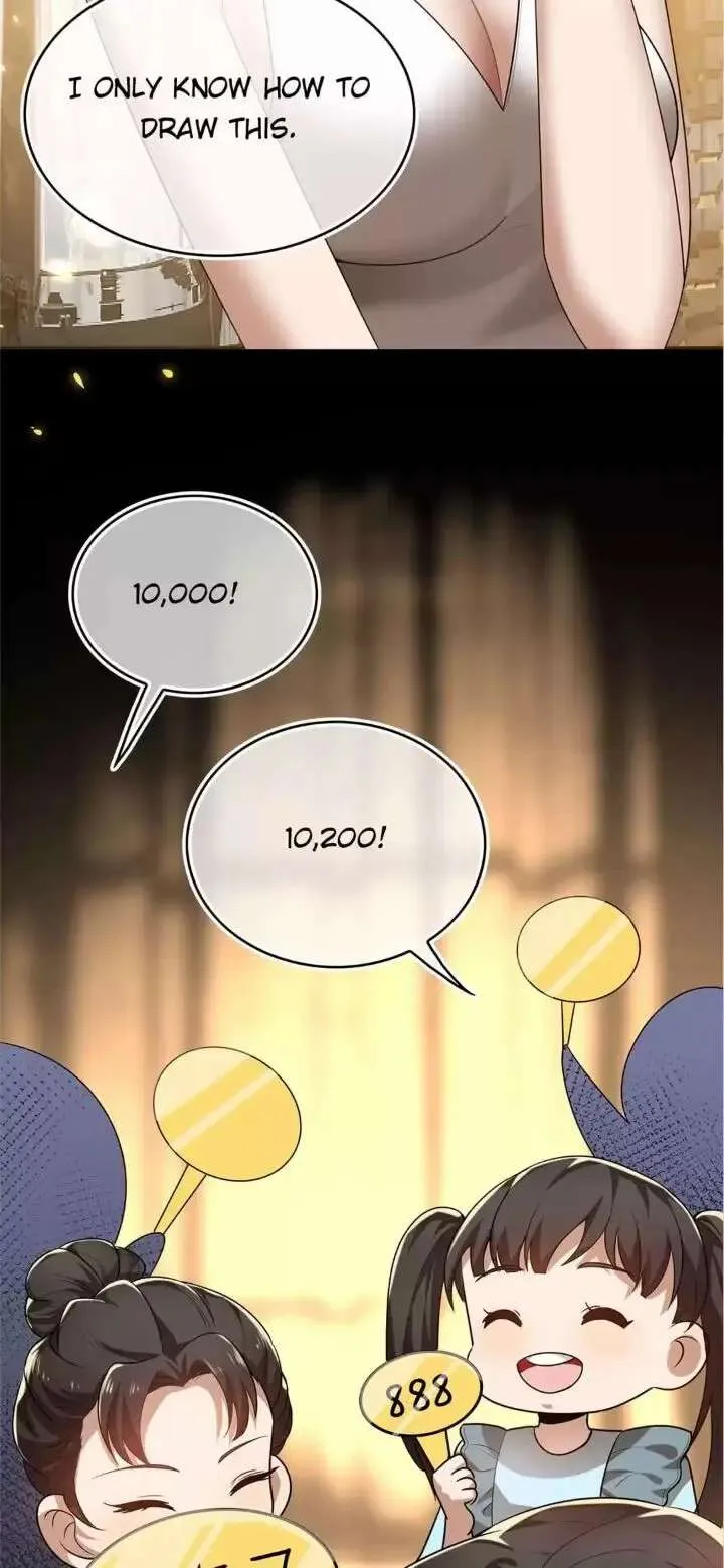 Read Chunqing Lushao chapter 160 image 36 on Lezhin