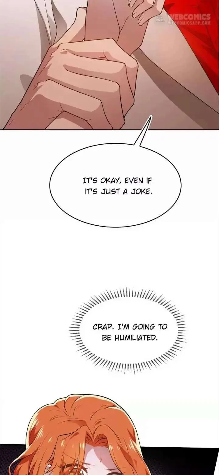 Read Chunqing Lushao chapter 160 image 4 on Lezhin
