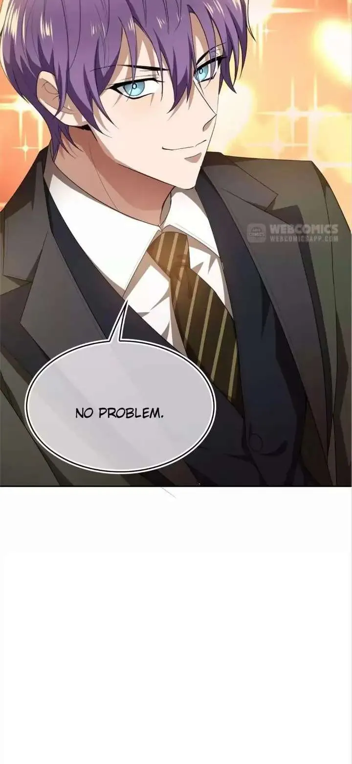 Read Chunqing Lushao chapter 160 image 40 on Lezhin