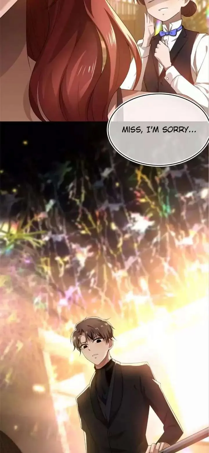 Read Chunqing Lushao chapter 160 image 44 on Lezhin