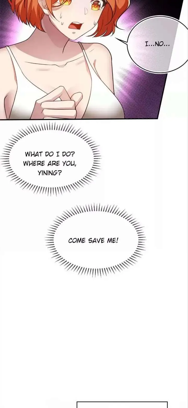 Read Chunqing Lushao chapter 160 image 5 on Lezhin