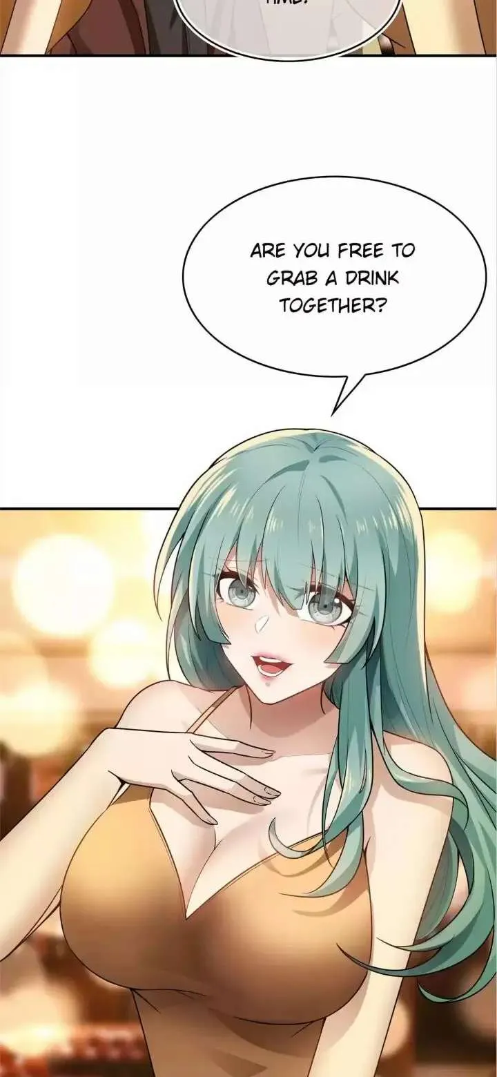 Read Chunqing Lushao chapter 161 image 1 on Lezhin