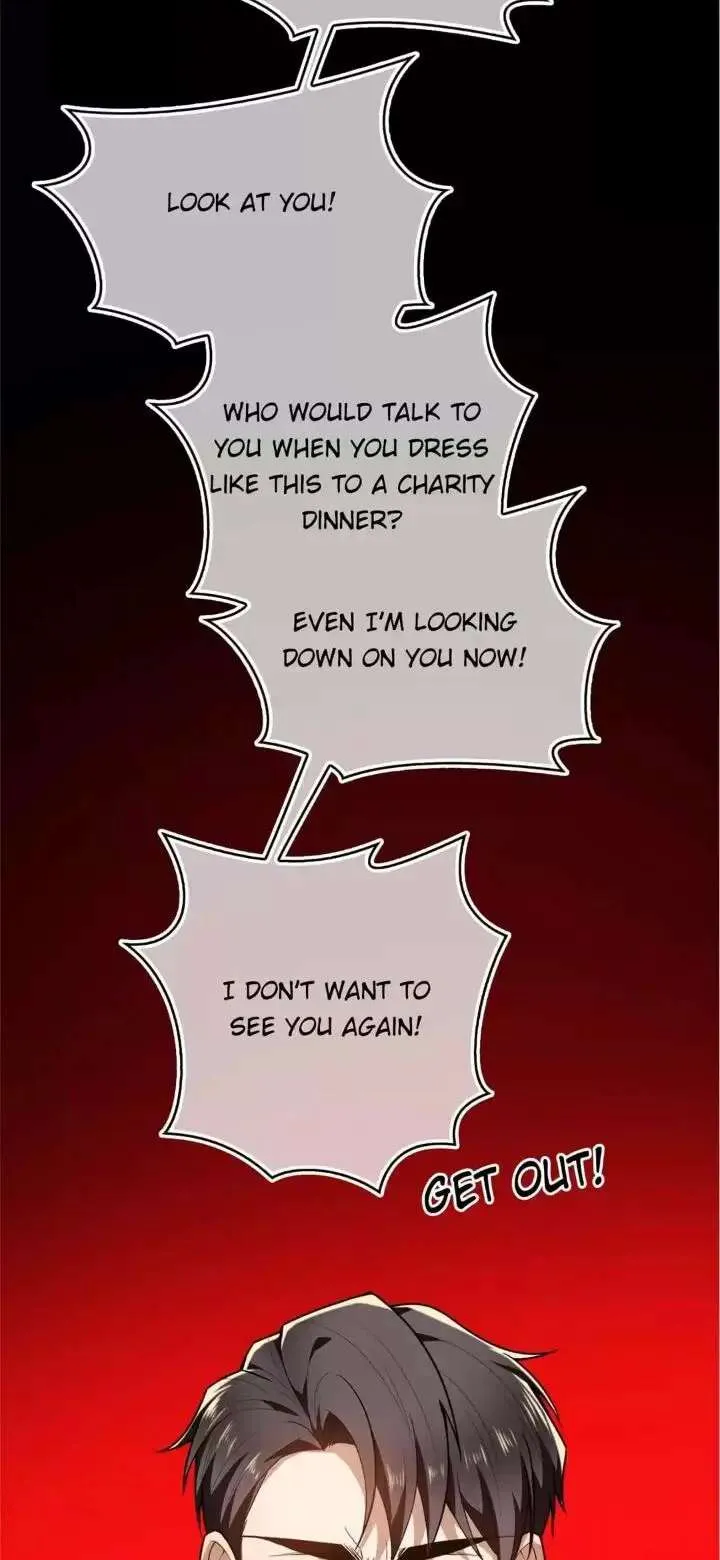 Read Chunqing Lushao chapter 161 image 12 on Lezhin
