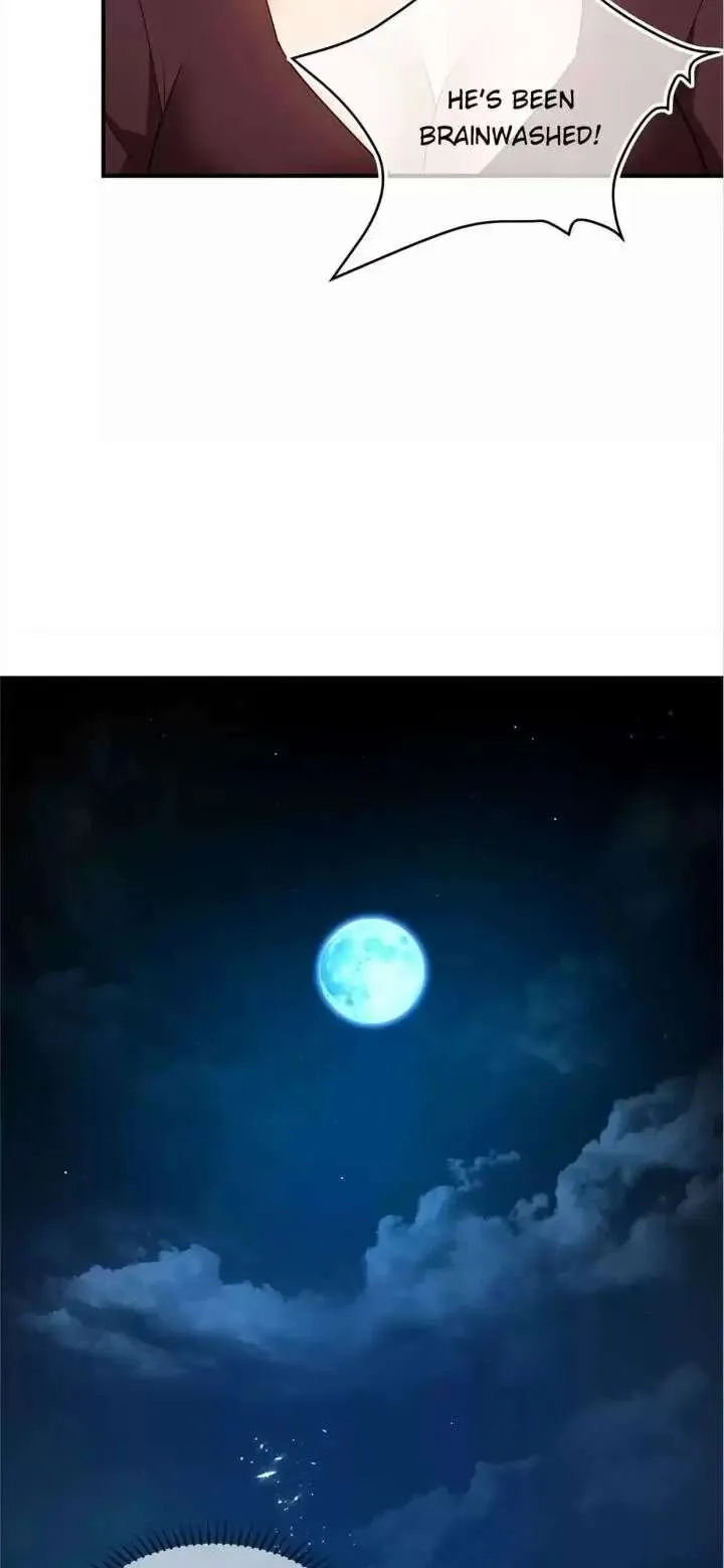 Read Chunqing Lushao chapter 161 image 17 on Lezhin