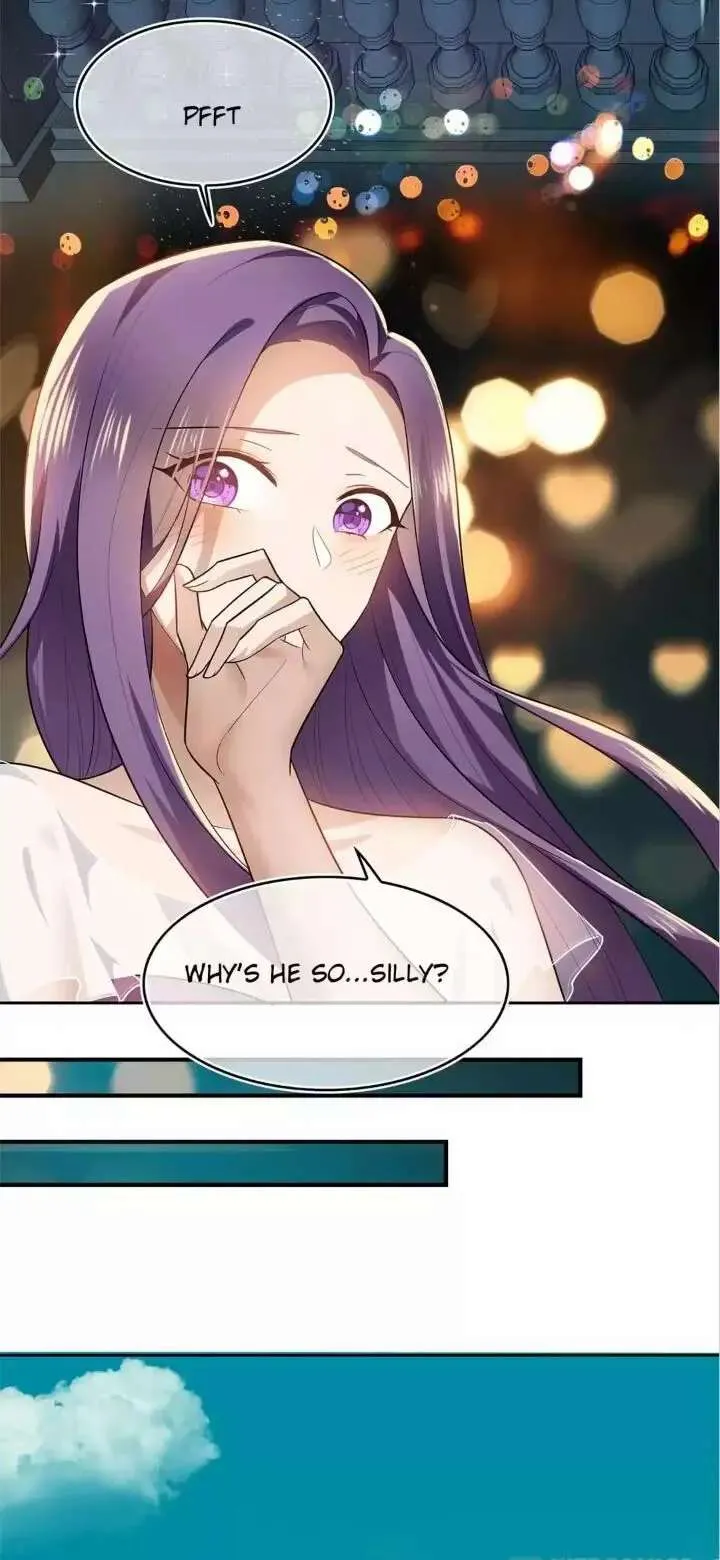 Read Chunqing Lushao chapter 161 image 30 on Lezhin