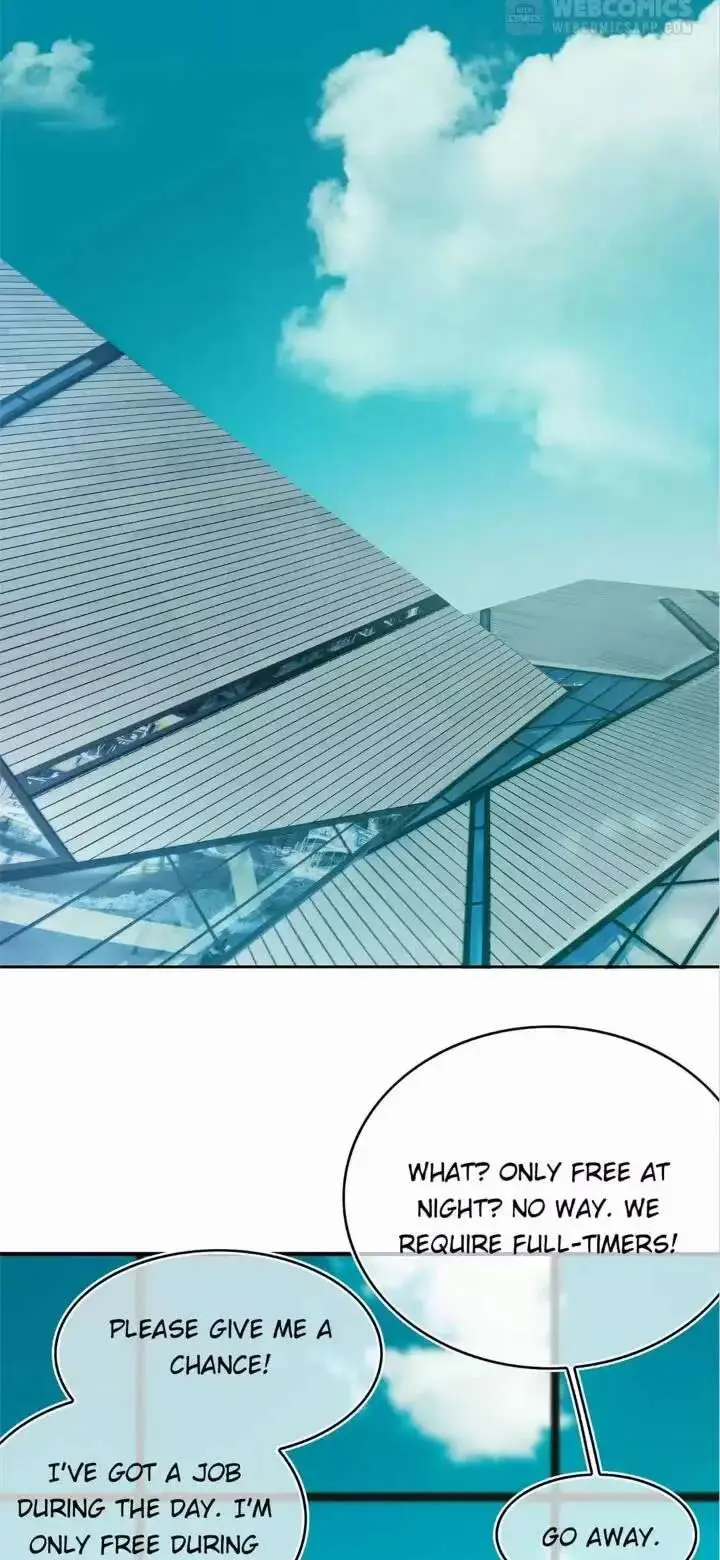 Read Chunqing Lushao chapter 161 image 31 on Lezhin