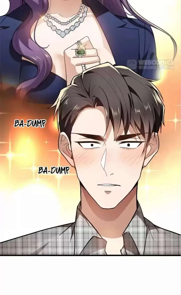 Read Chunqing Lushao chapter 161 image 37 on Lezhin