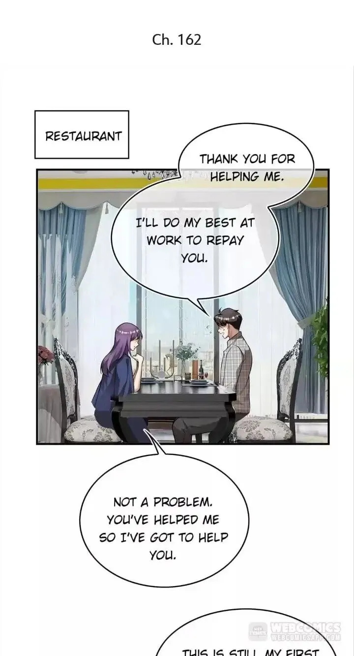 Read Chunqing Lushao chapter 162 image 0 on Lezhin