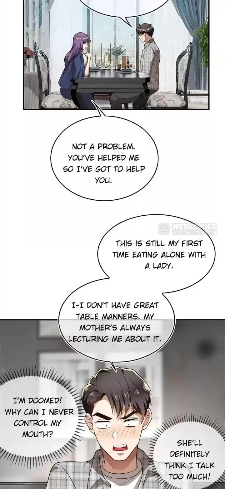 Read Chunqing Lushao chapter 162 image 1 on Lezhin