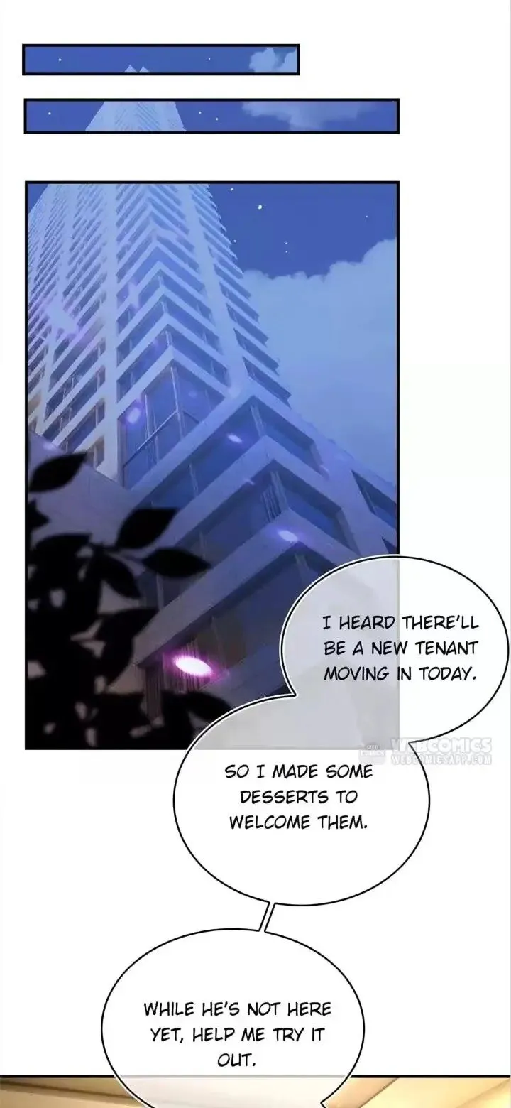 Read Chunqing Lushao chapter 162 image 10 on Lezhin