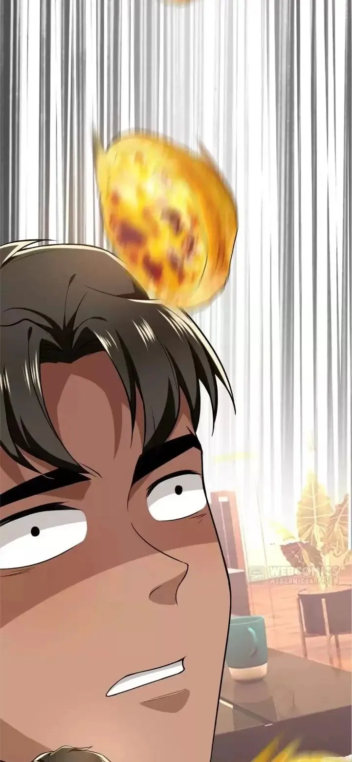 Read Chunqing Lushao chapter 162 image 13 on Lezhin