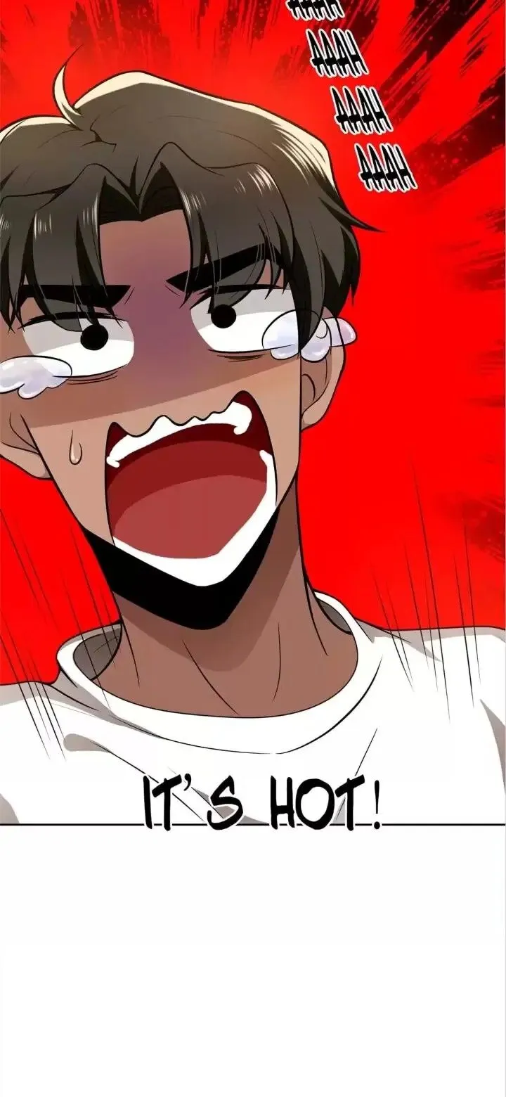 Read Chunqing Lushao chapter 162 image 15 on Lezhin