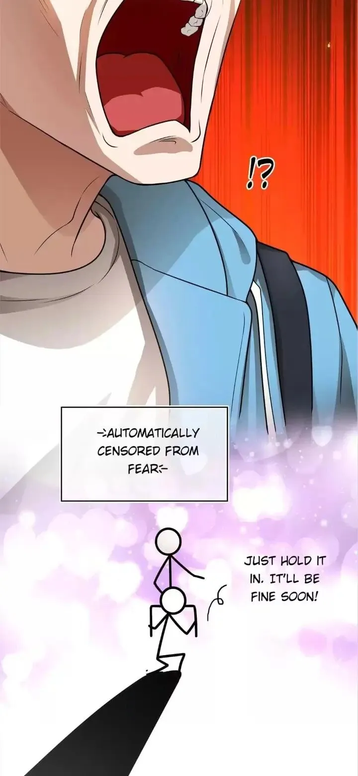 Read Chunqing Lushao chapter 162 image 18 on Lezhin