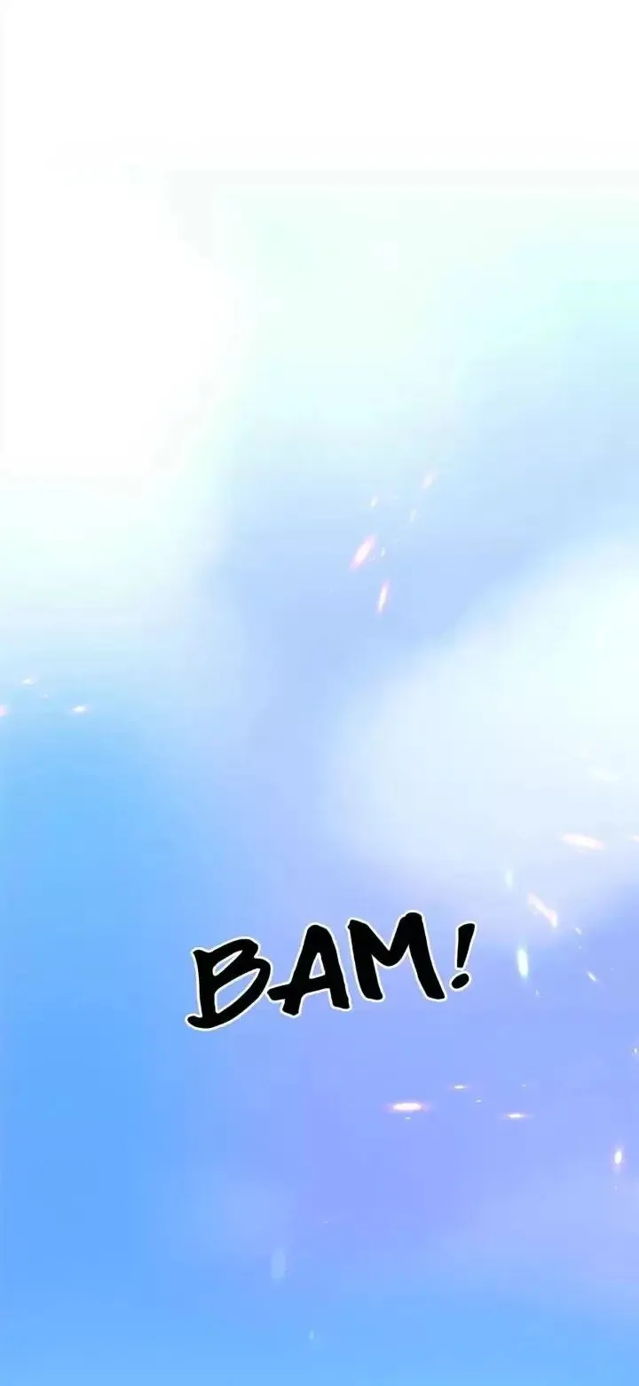 Read Chunqing Lushao chapter 162 image 26 on Lezhin