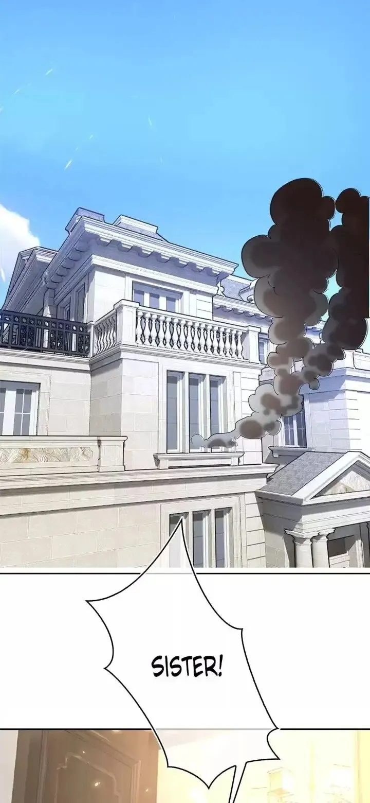 Read Chunqing Lushao chapter 162 image 27 on Lezhin