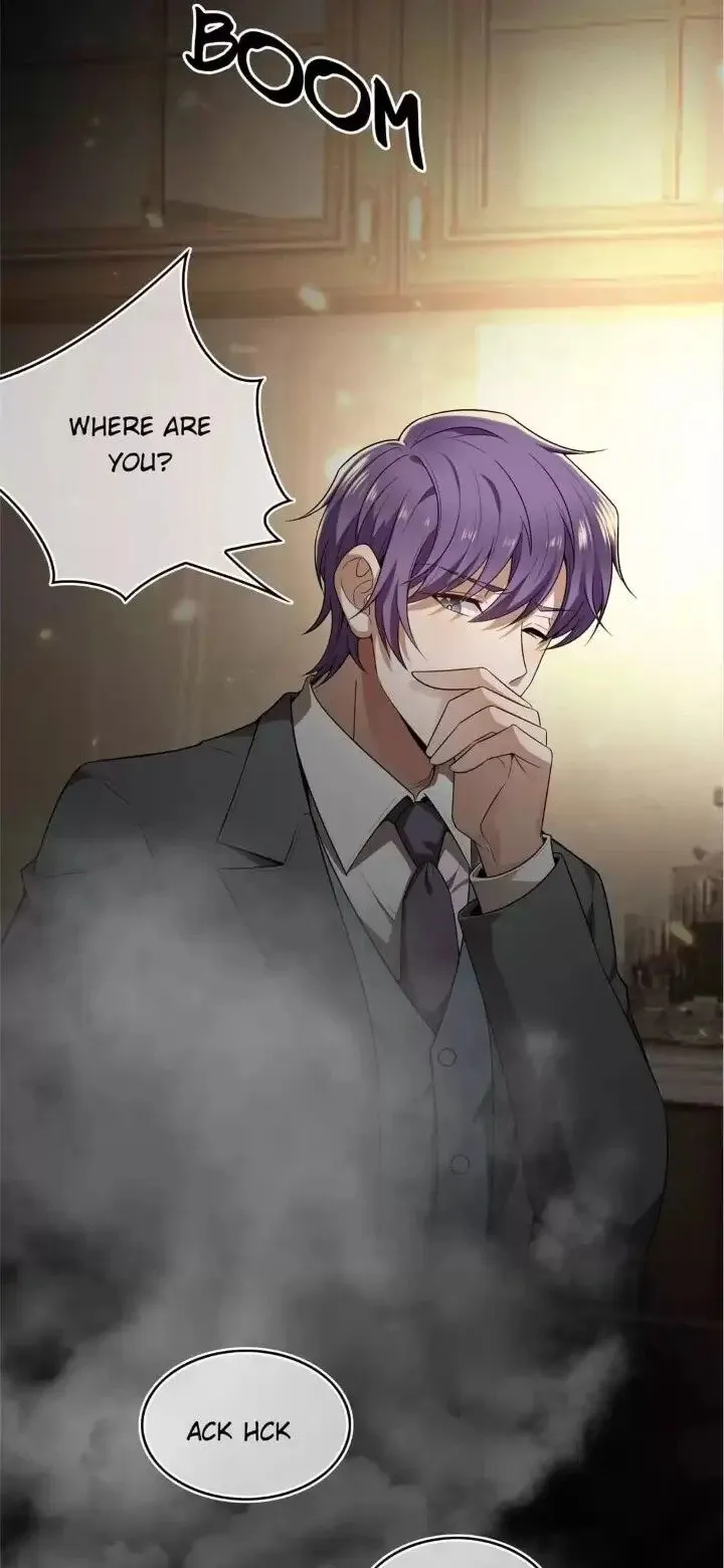 Read Chunqing Lushao chapter 162 image 29 on Lezhin