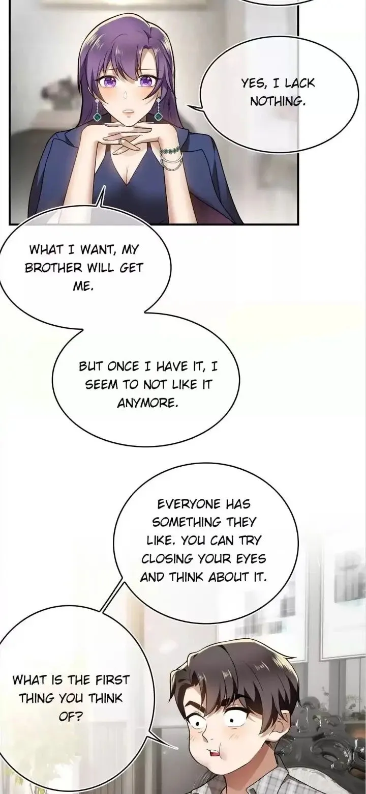 Read Chunqing Lushao chapter 162 image 3 on Lezhin