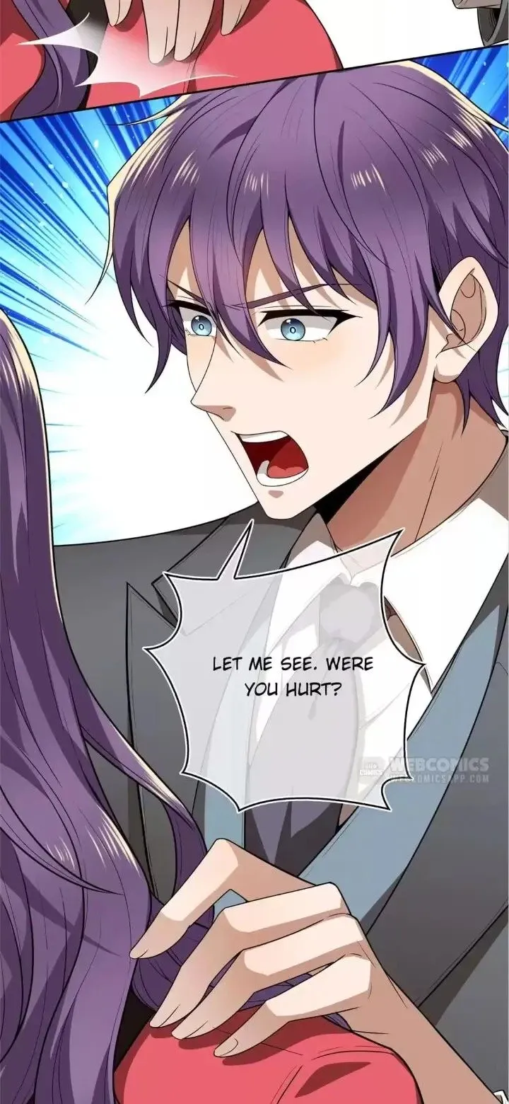 Read Chunqing Lushao chapter 162 image 31 on Lezhin