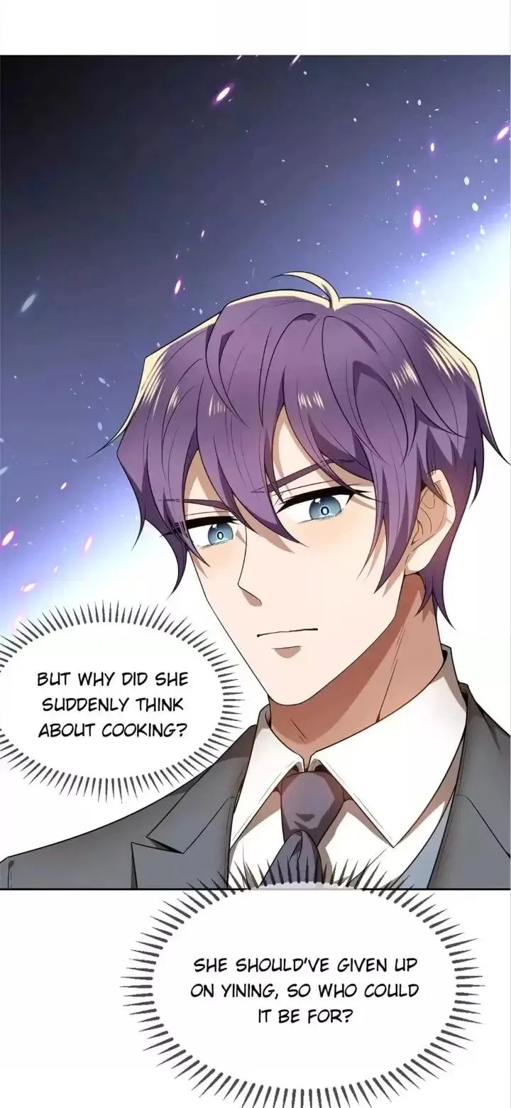 Read Chunqing Lushao chapter 162 image 35 on Lezhin
