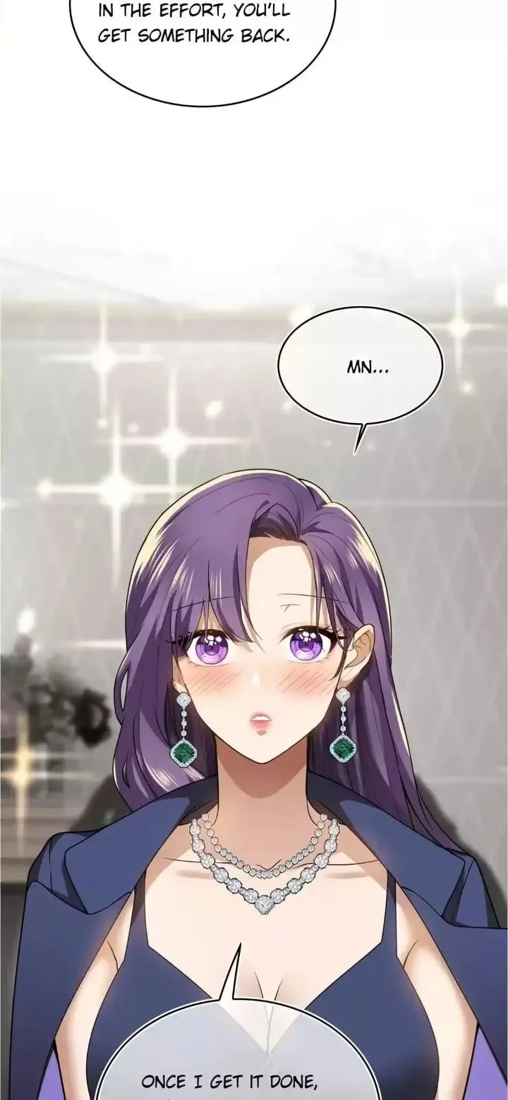 Read Chunqing Lushao chapter 162 image 8 on Lezhin