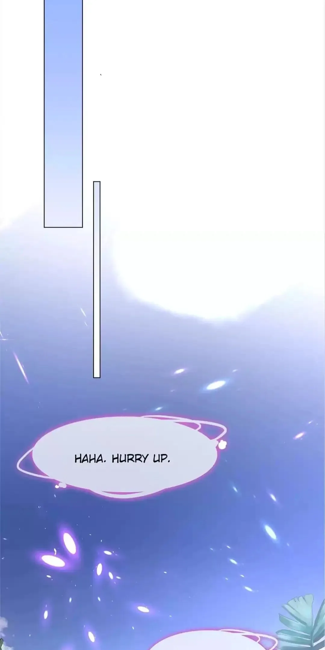 Read Chunqing Lushao chapter 163 image 1 on Lezhin