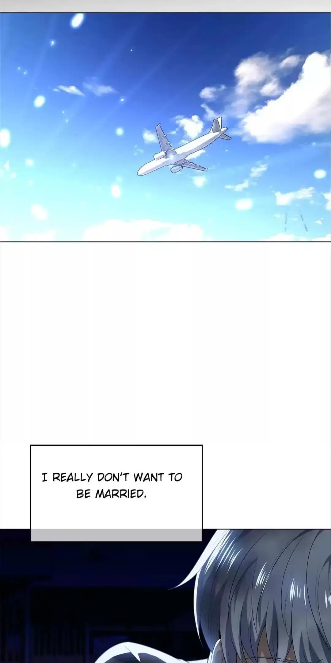 Read Chunqing Lushao chapter 163 image 19 on Lezhin