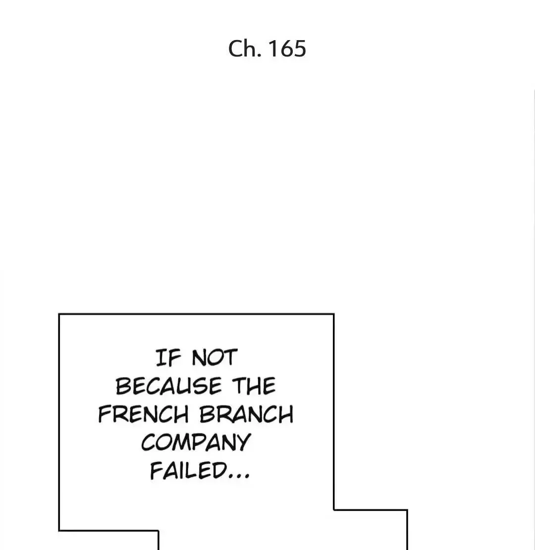 Read Chunqing Lushao chapter 165 image 0 on Lezhin