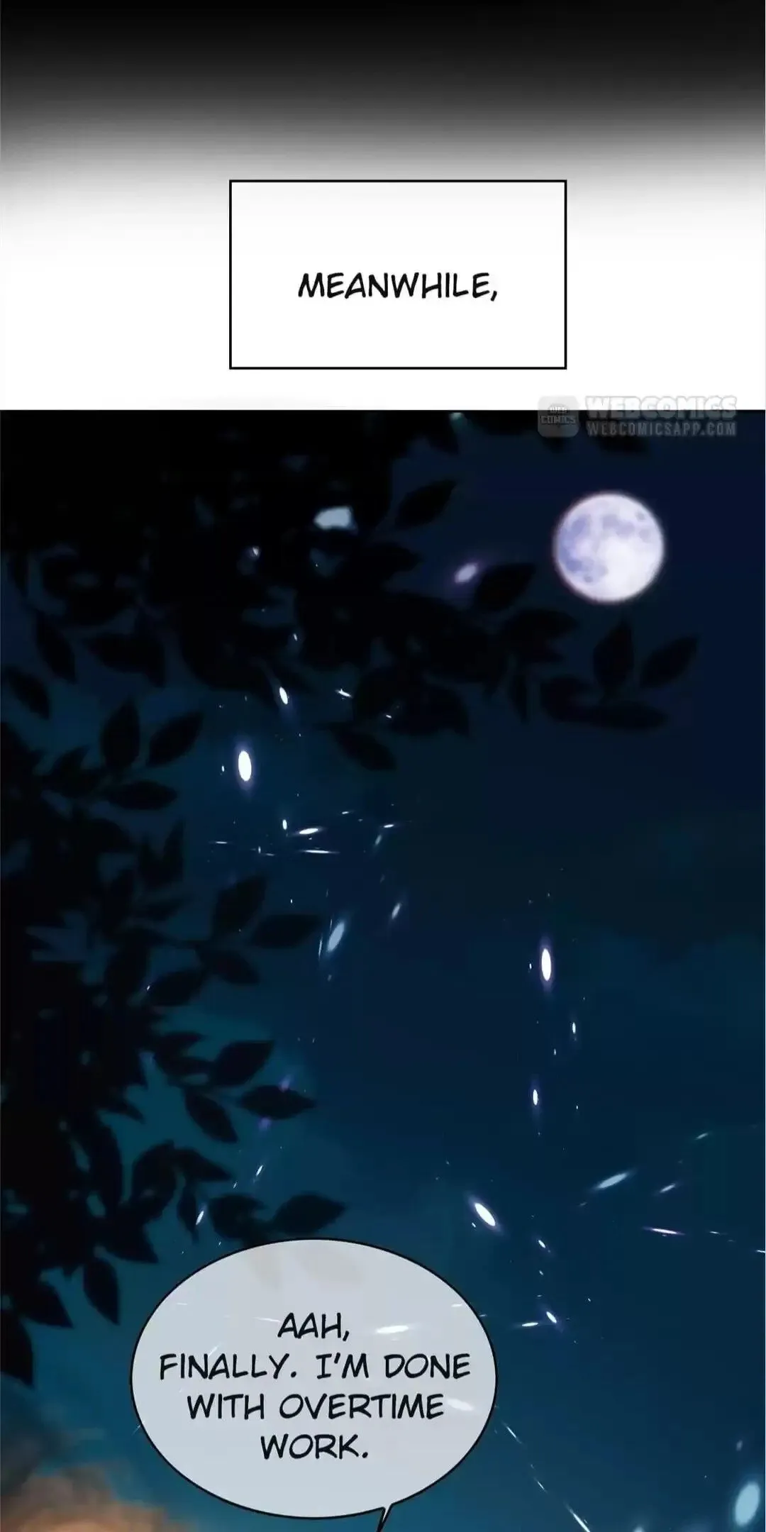 Read Chunqing Lushao chapter 165 image 30 on Lezhin