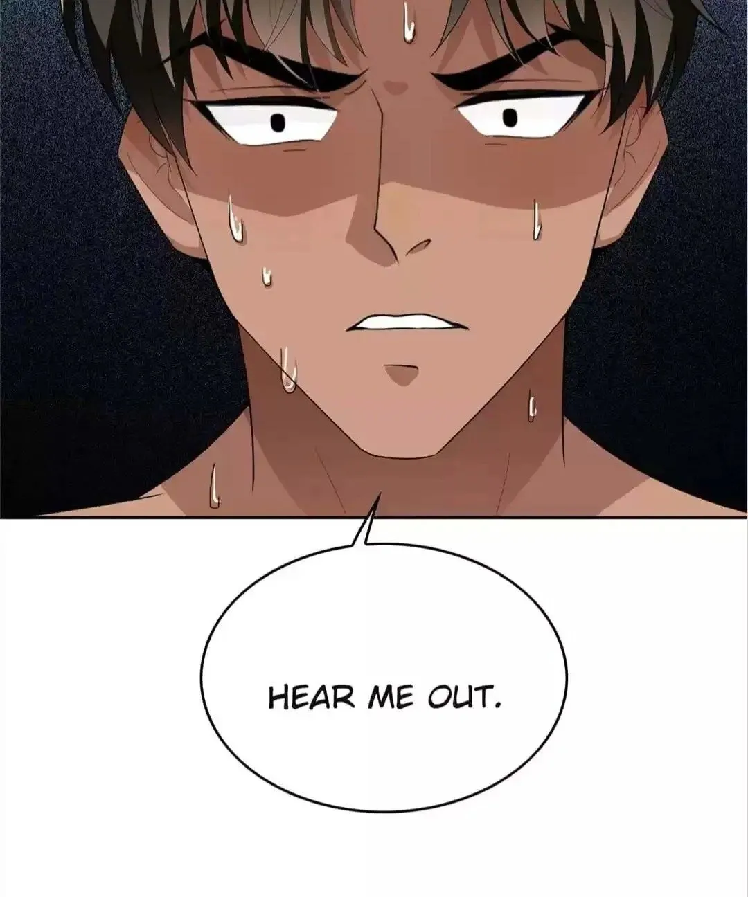Read Chunqing Lushao chapter 165 image 44 on Lezhin