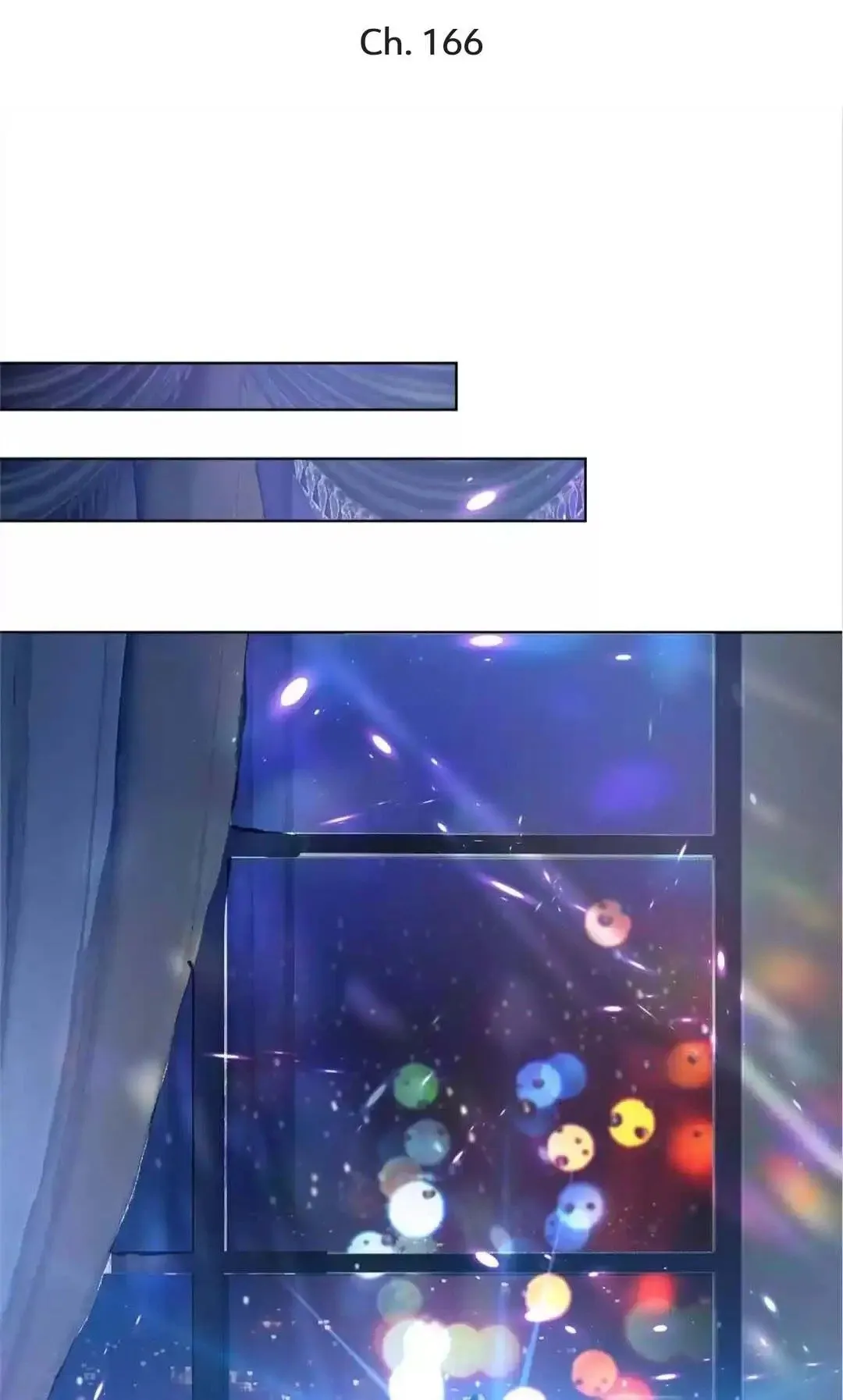 Read Chunqing Lushao chapter 166 image 0 on Lezhin
