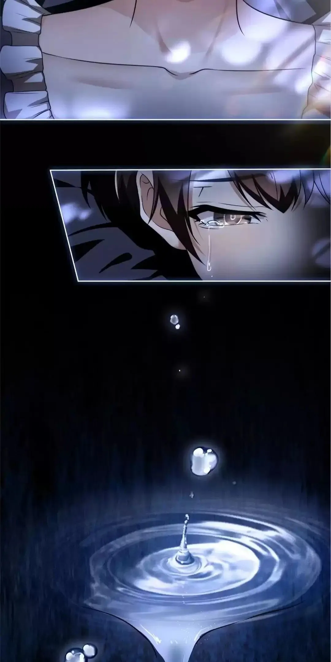 Read Chunqing Lushao chapter 166 image 2 on Lezhin