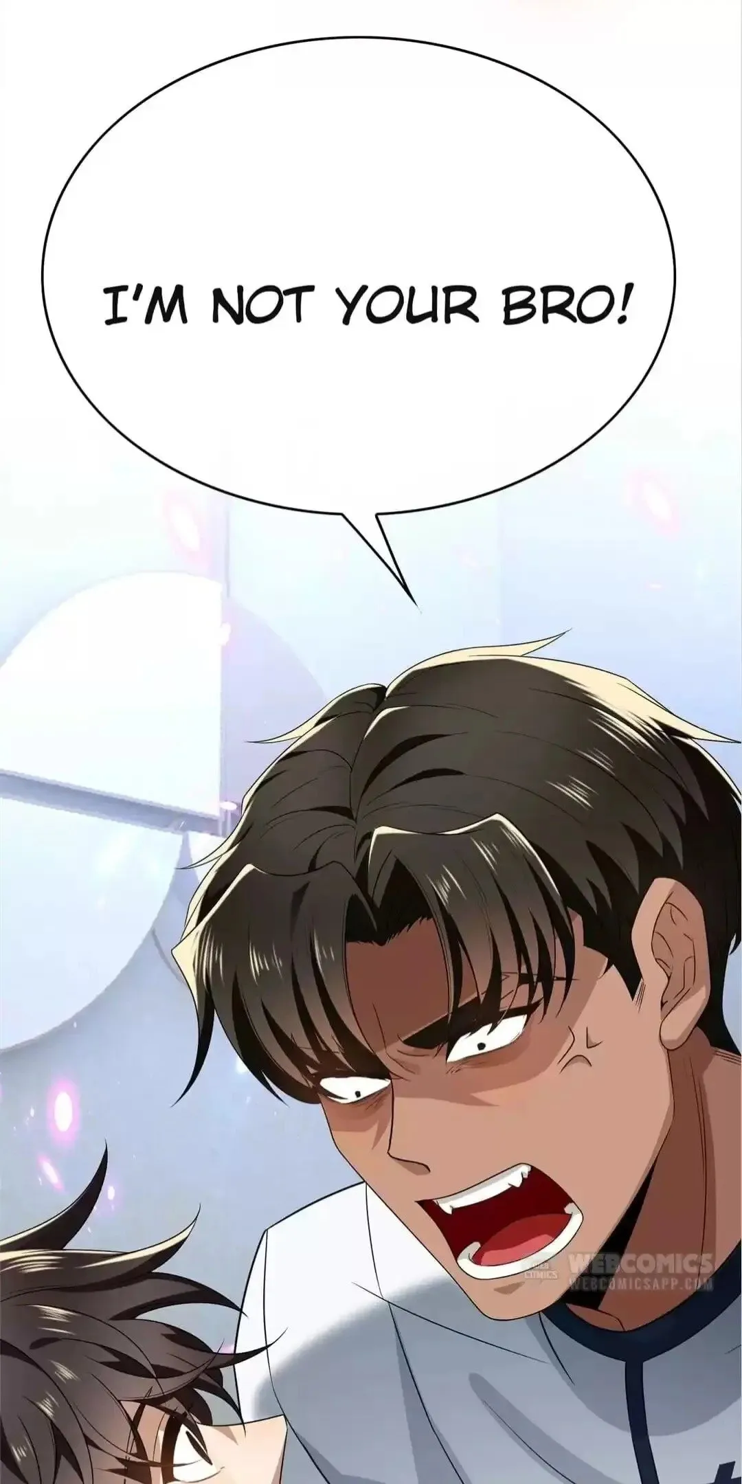 Read Chunqing Lushao chapter 166 image 26 on Lezhin