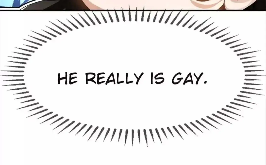 Read Chunqing Lushao chapter 166 image 39 on Lezhin